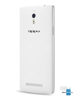 OPPO Find 7