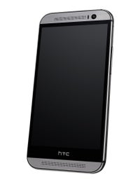 HTC-One-2014-2