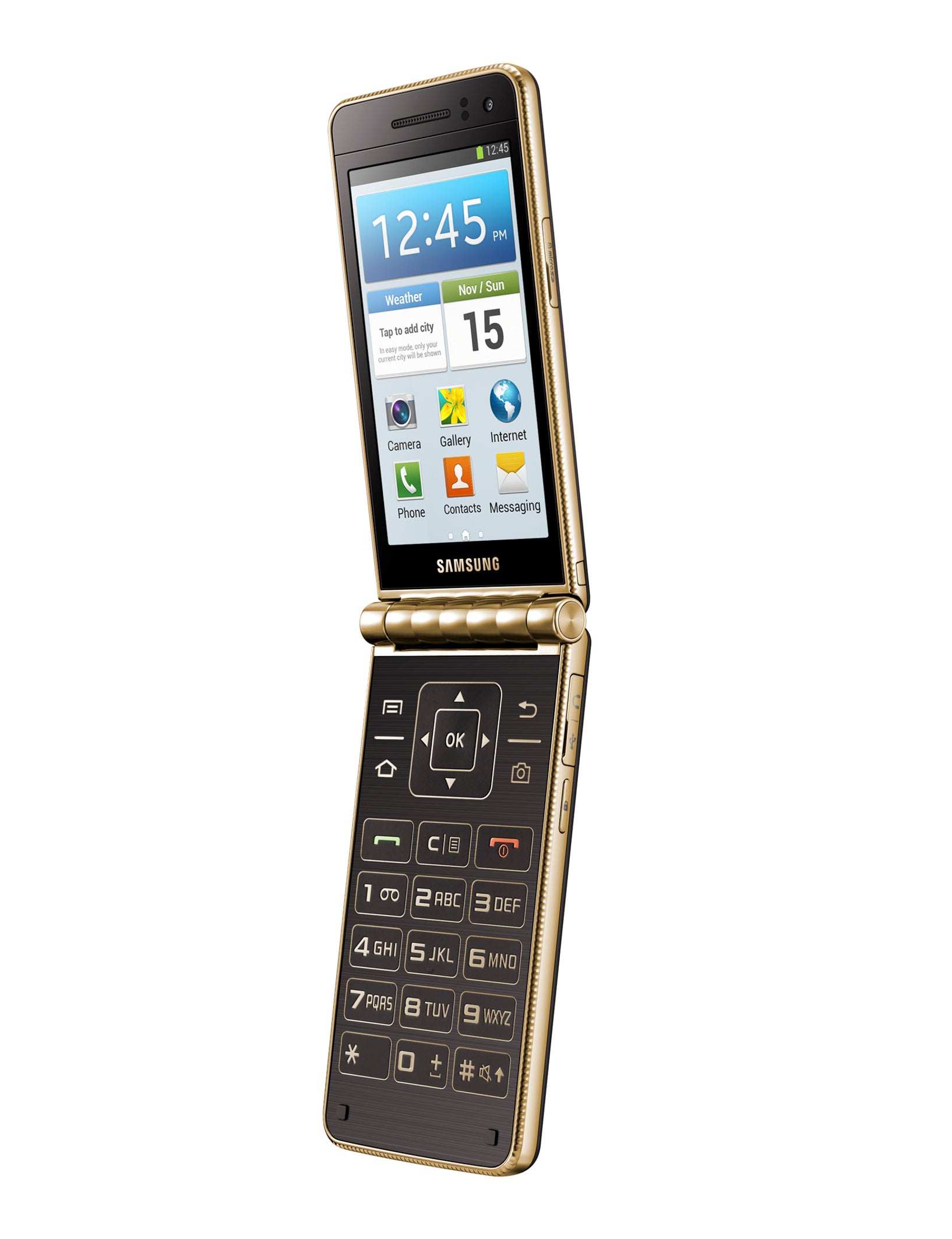 Galaxy gold 3. Samsung Galaxy Golden gt-i9235. Samsung Galaxy Golden gt-i9235 Black мобильный телефон раскладушка. Samsung i9230 Galaxy Golden валберз.