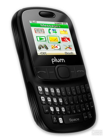 Plum Signal specs