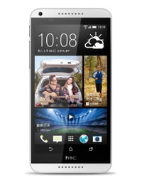 HTC-Desire-816-1
