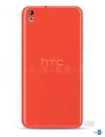 HTC Desire 816