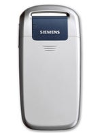 Siemens cf75 аккумулятор