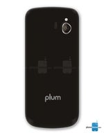 Plum Caliber II