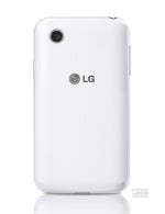 LG L40
