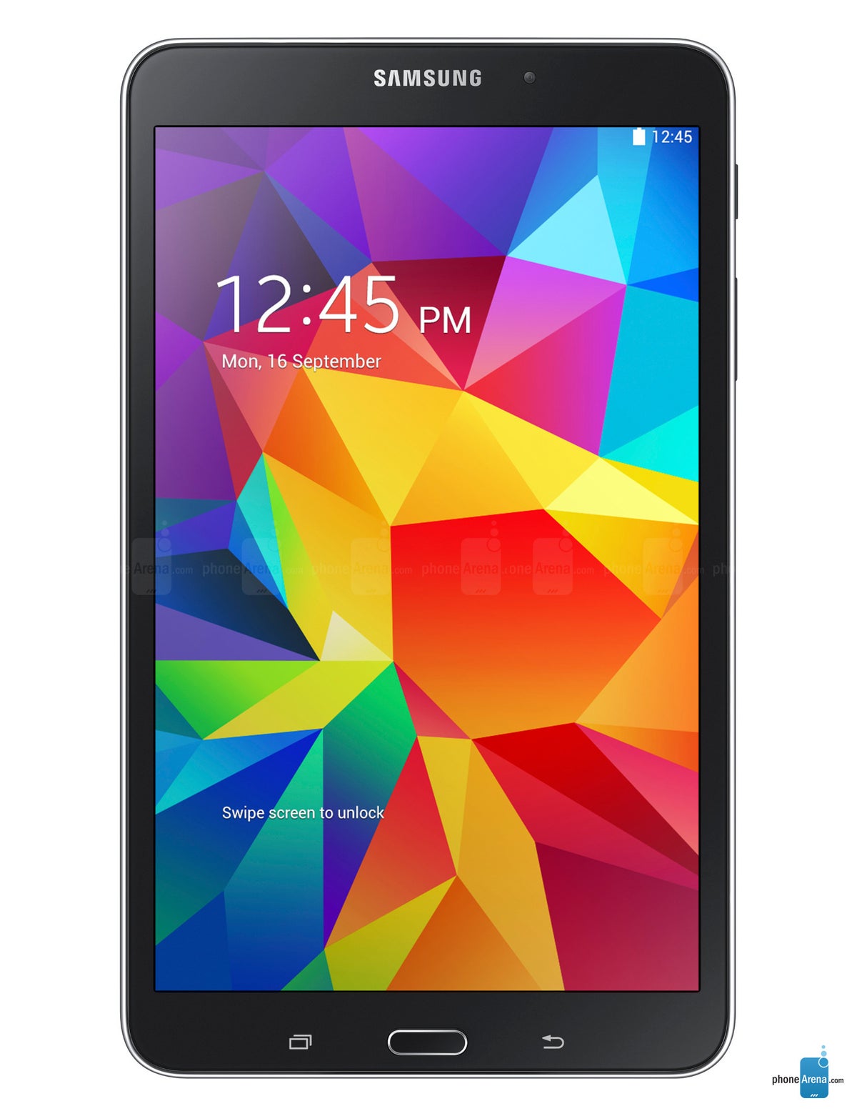 samsung tab 4 8.0 specs