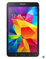 Galaxy Tab 4 8.0