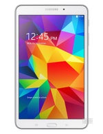 Samsung Galaxy Tab 4 8.0