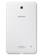 forest irony Greet Samsung Galaxy Tab 4 8.0 specs - PhoneArena