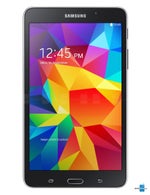 Galaxy Tab 4 7.0