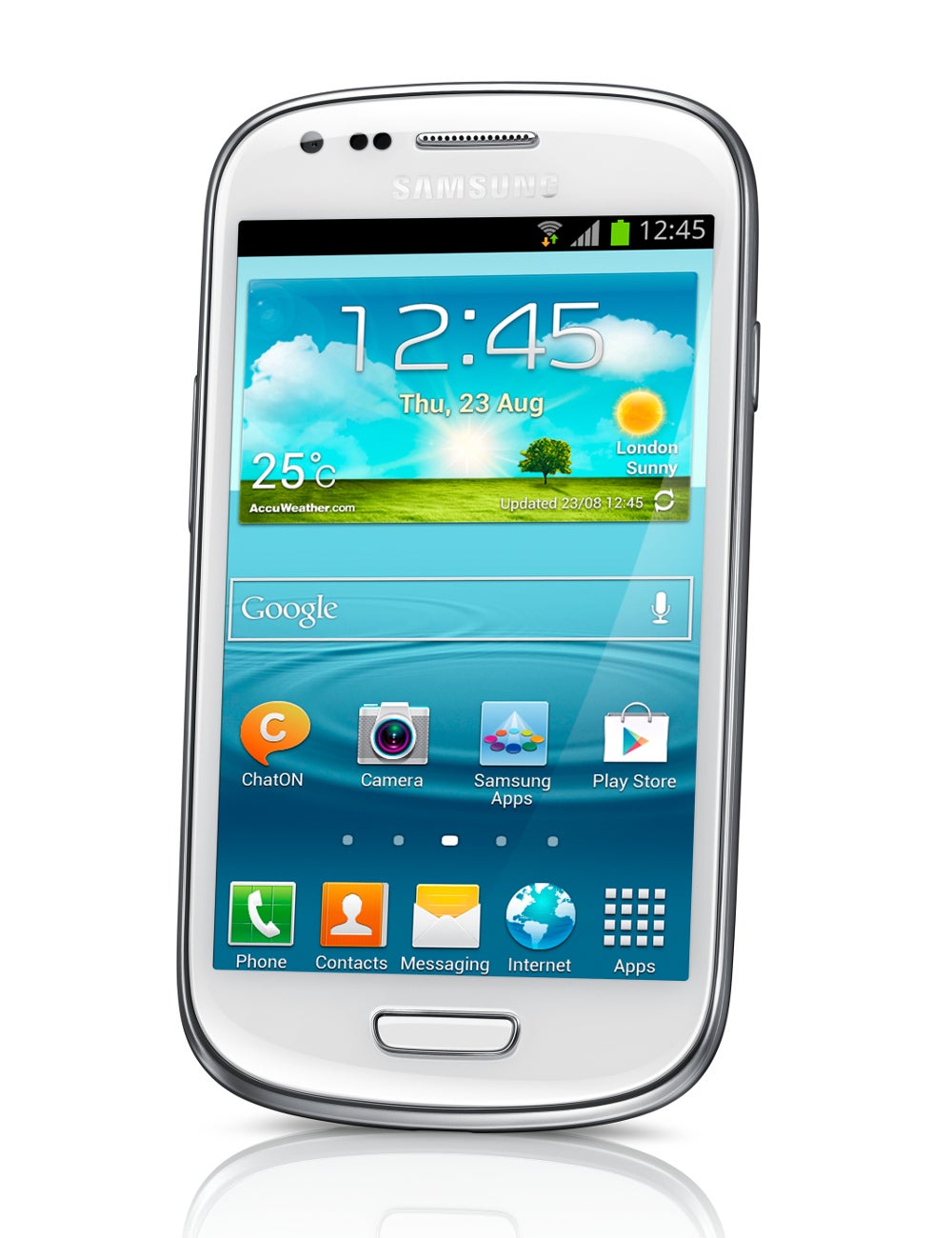 Самсунг 1 3. Самсунг галакси s3 Mini. Samsung Galaxy gt-i8190. Galaxy s III Mini gt-i8200. Samsung Galaxy s III мини.