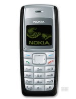 Nokia 1110