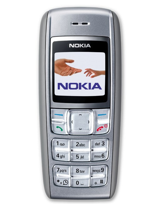 nokia 1600 model ringtone download pagalworld