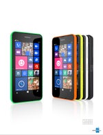 Nokia Lumia 630