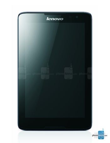 Lenovo Tab A8