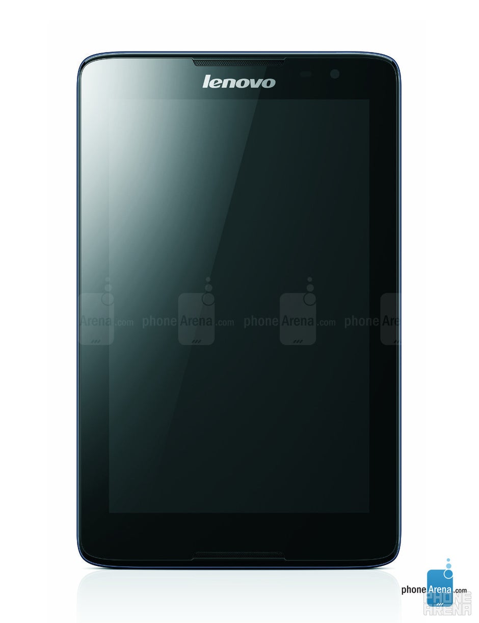 Samsung Galaxy Tab A8 specs - PhoneArena