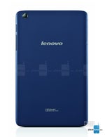 Lenovo Tab A8