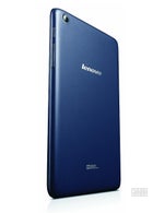 Lenovo Tab A8