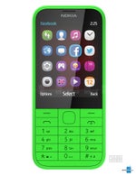 Nokia 225