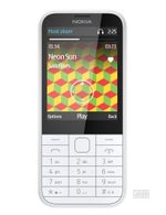 Nokia 225