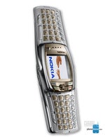 Nokia 6810