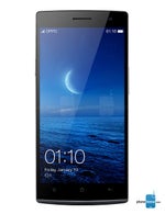 Find 7a