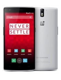 OnePlus One specs