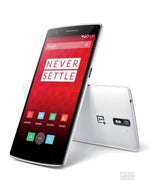 OnePlus One