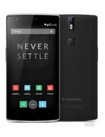 OnePlus One