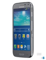 Samsung Galaxy Beam 2