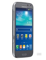 Samsung Galaxy Beam 2