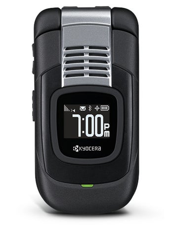 Kyocera DuraShock