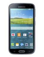 Galaxy K zoom