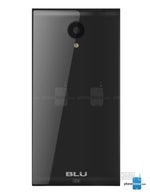 BLU Life Pure XL