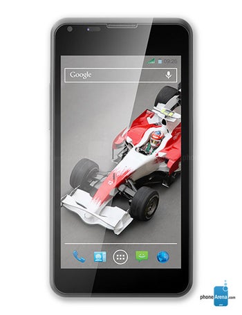 Xolo LT900