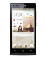 Ascend P7 mini
