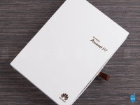 Huawei-Ascend-P7-Review001-box