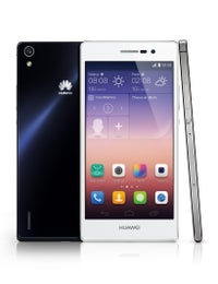 Huawei-Ascend-P7-1