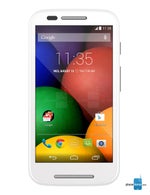 Moto E