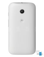 Motorola Moto E