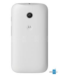 Motorola-Moto-E-3