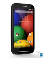 Motorola Moto E