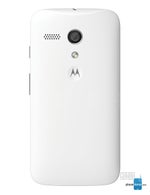 Motorola Moto G LTE