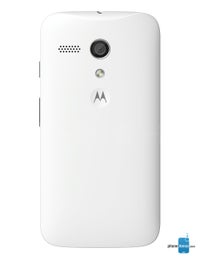 Motorola-Moto-G-LTE-3
