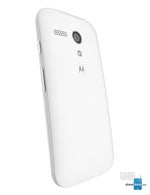 Motorola Moto G LTE