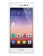 Ascend P7