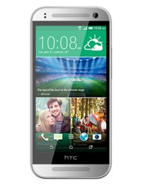 HTC One mini 2 specs