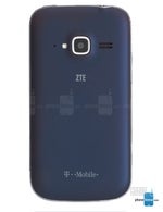 T-Mobile Concord II