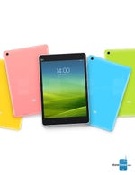 MiPad