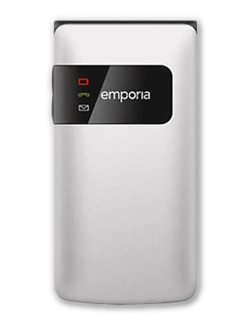 Emporia FLIP basic